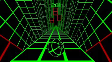 slope unblocked 6x|slope unblocked games.